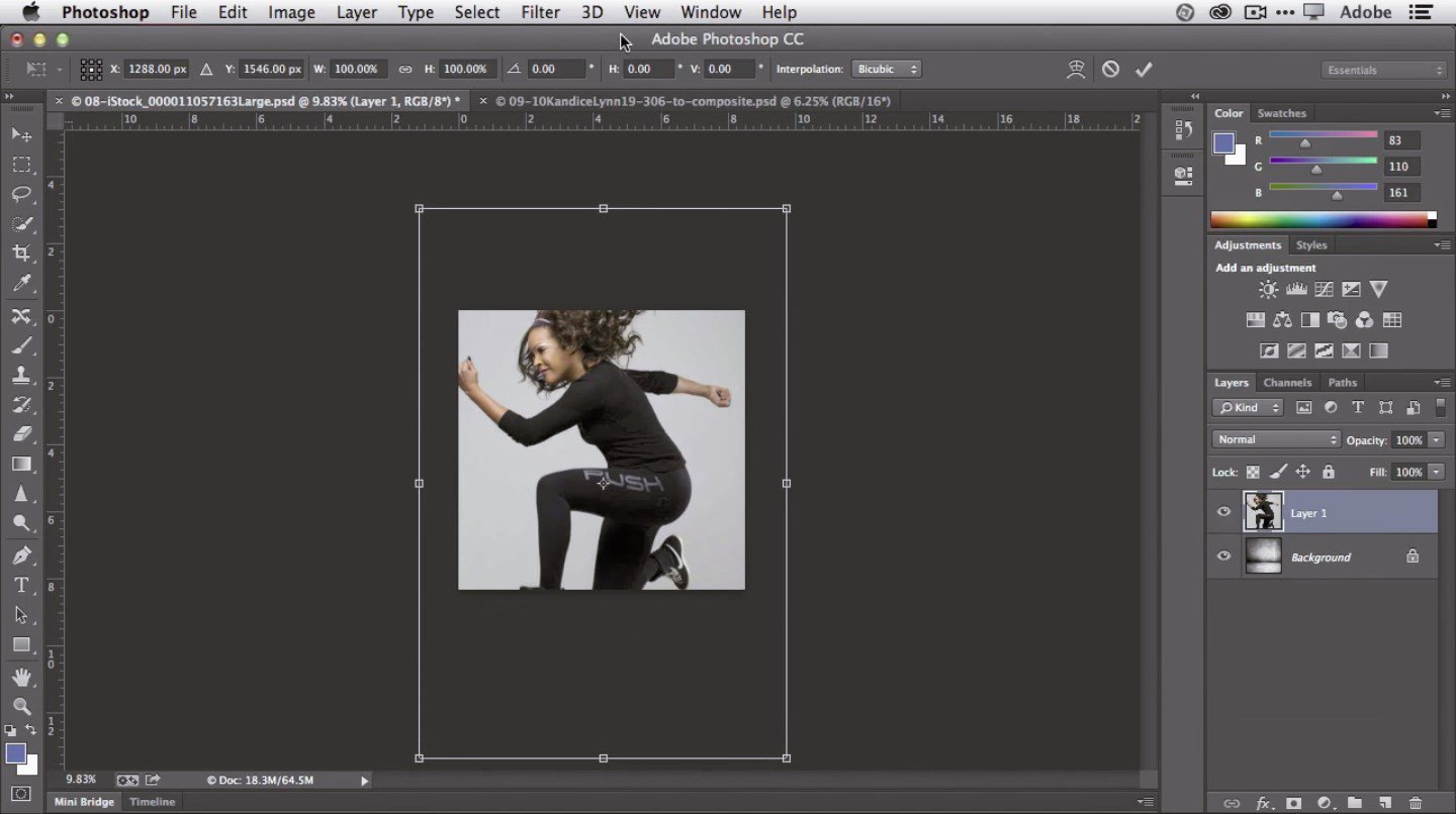 Adobe photoshop 6.0 download free