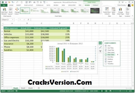 Download Kutools For Excel Mac