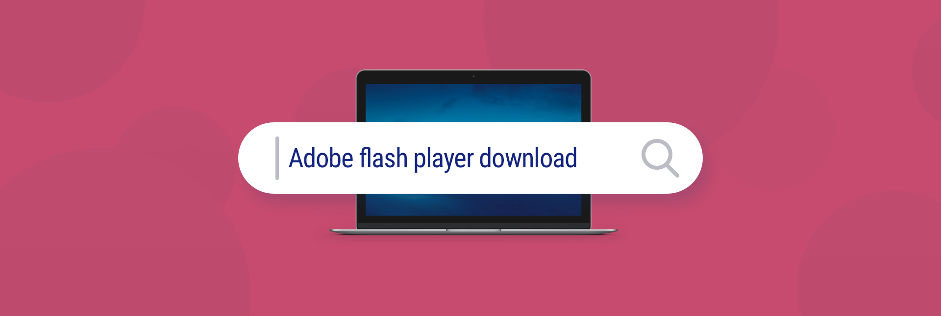 Download Latest Flashplayer For Mac