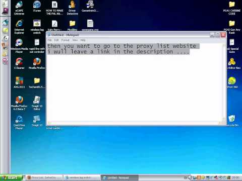 software lag switch license key7